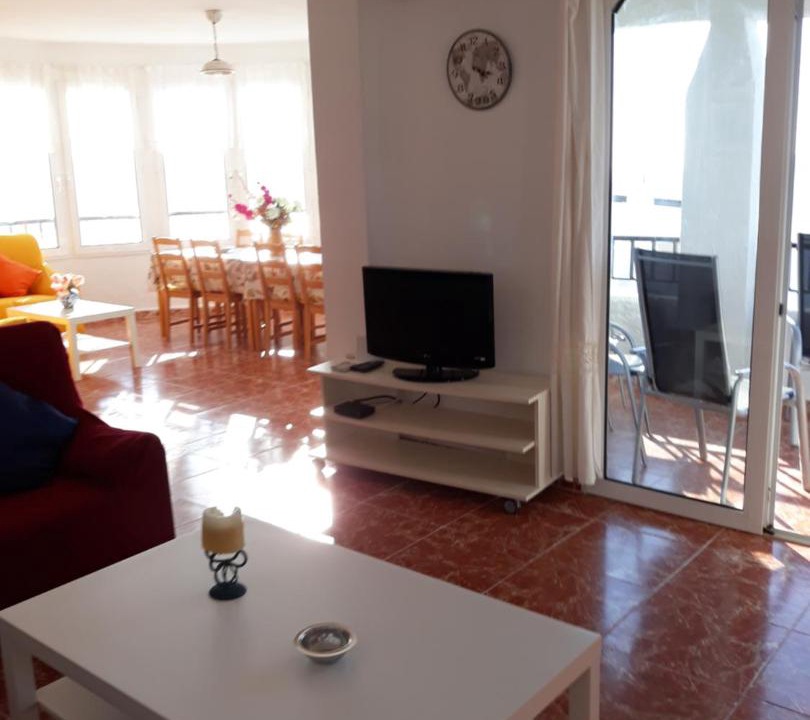 Photo of Others in Ciutadella de Menorca