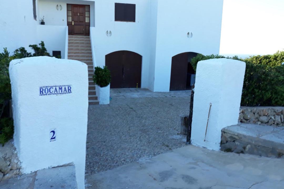 Photo of Others in Ciutadella de Menorca