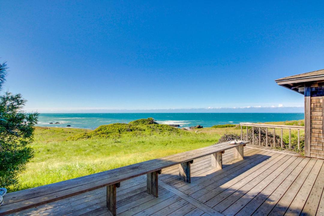 Photo of Others in Sea Ranch
