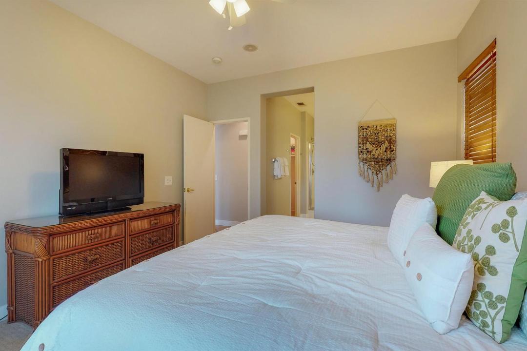 Photo of Bedroom in Indio