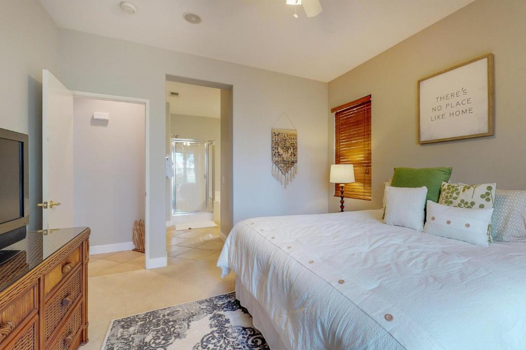 Photo of Bedroom in Indio