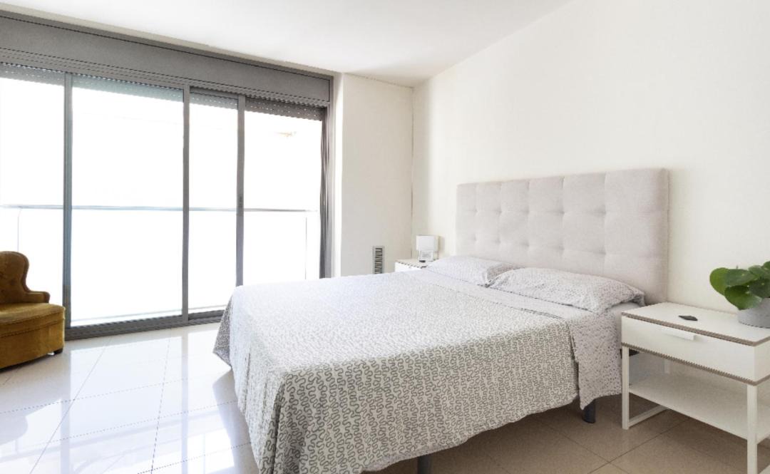 Photo of Bedroom in Esquerra de l'Eixample