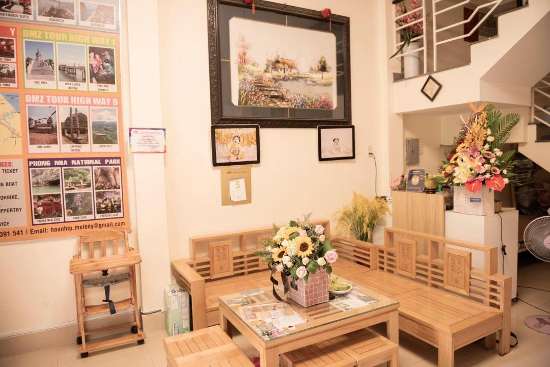 Photo of Others in Hue City Centre