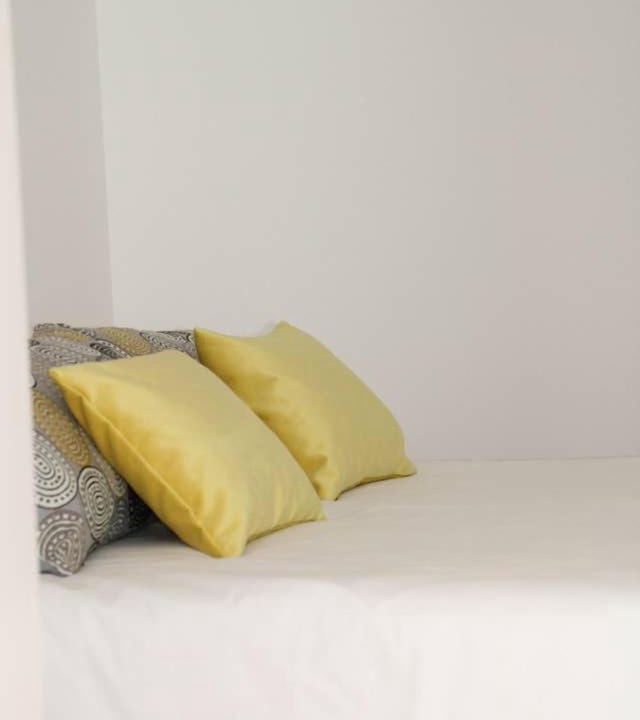 Photo of Bedroom in Santa Maria Maior