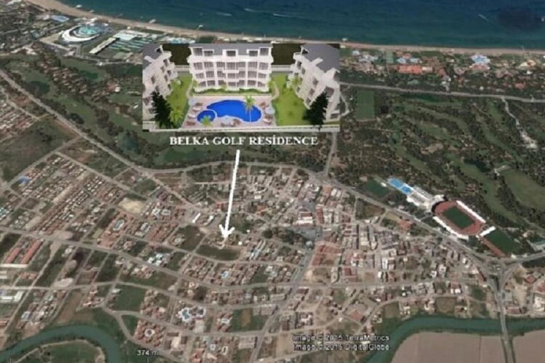 Photo of Others in Belek