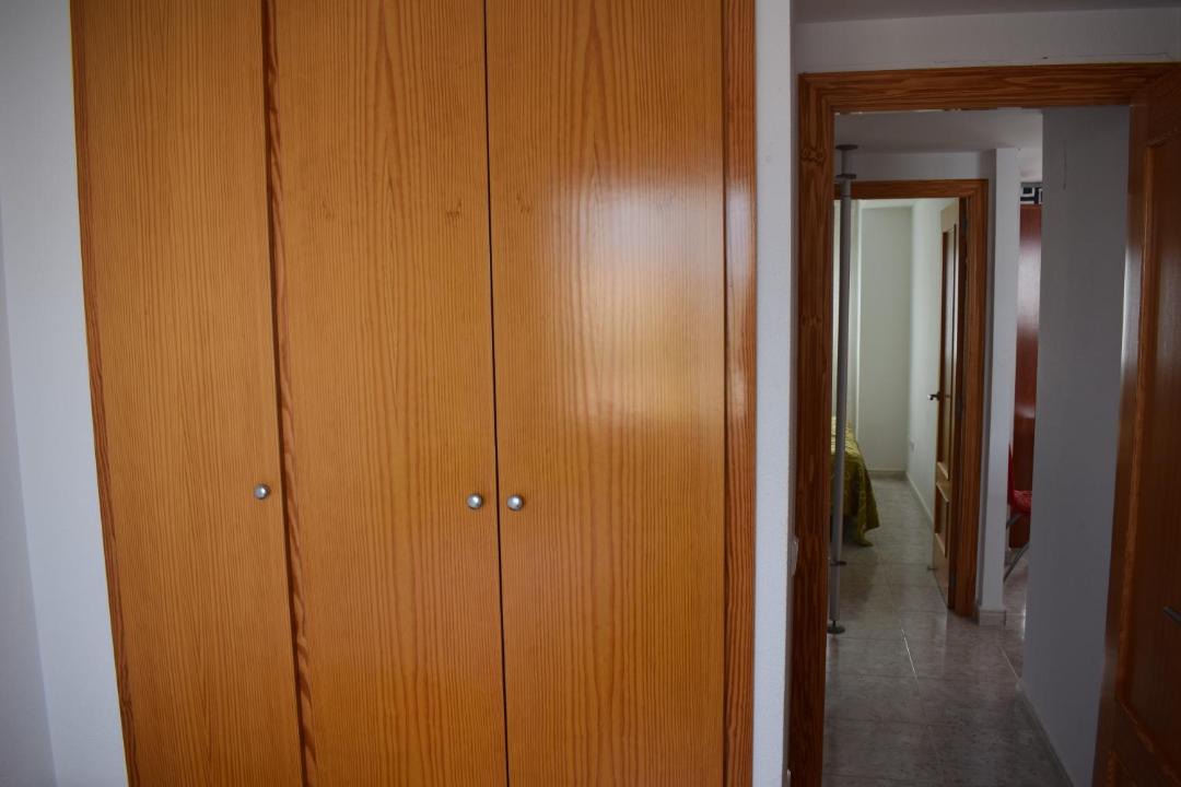 Photo of Others in Molinell