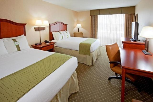 Photo of Bedroom in Montgomery