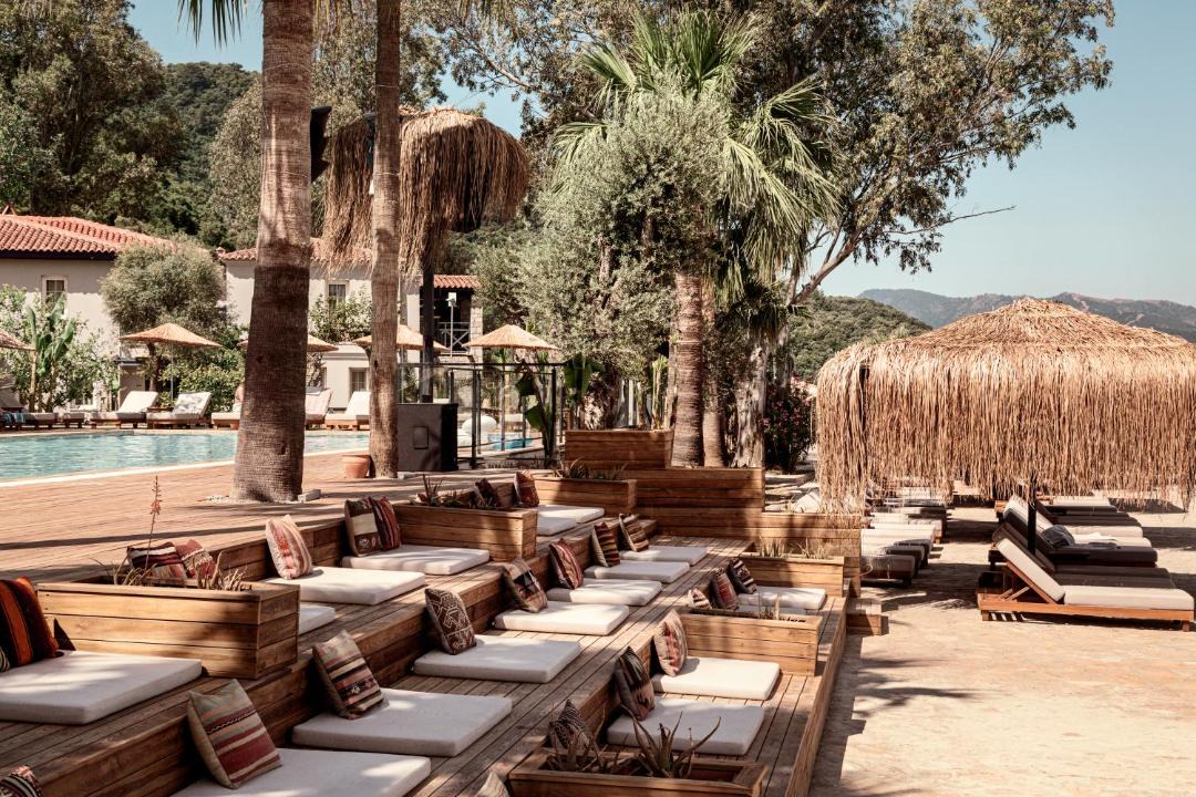 Photo of Others in Marmaris