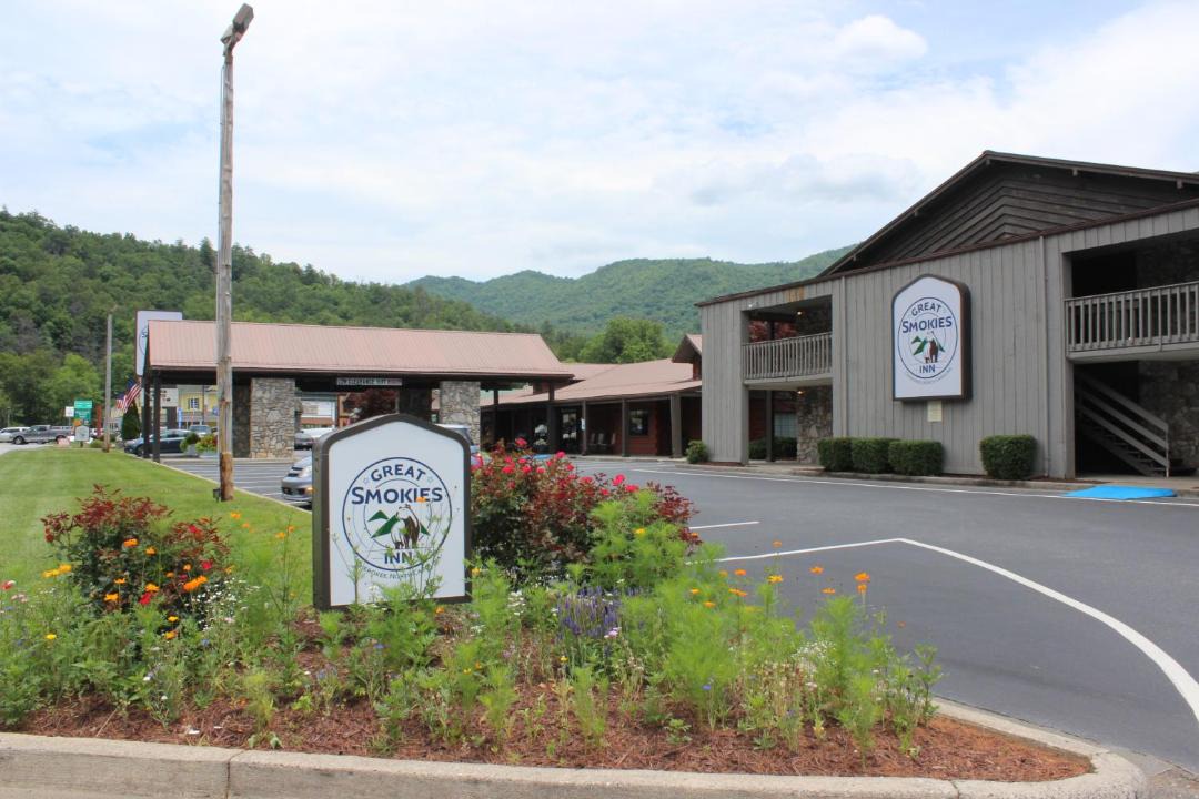 Photo of Others in Cherokee