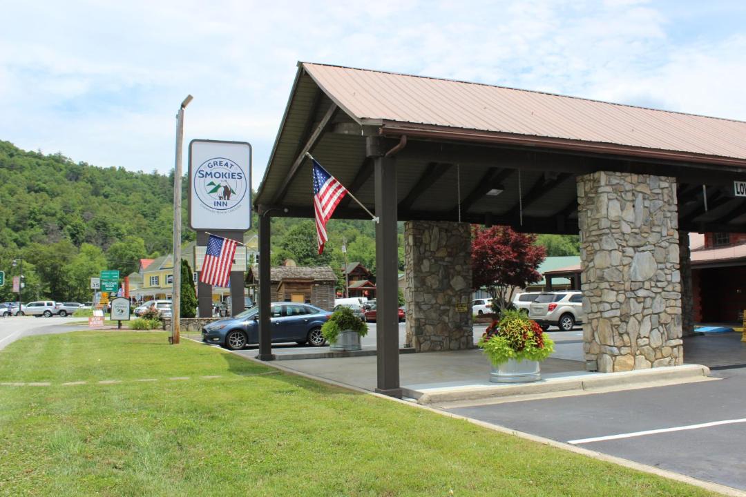 Photo of Others in Cherokee