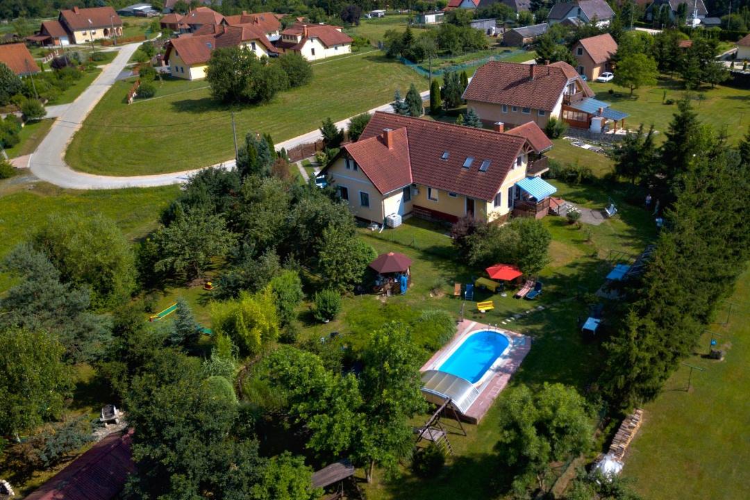 Photo of Others in Oriszentpeter