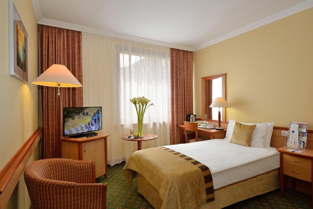 Photo of Bedroom in Ujlipotvaros