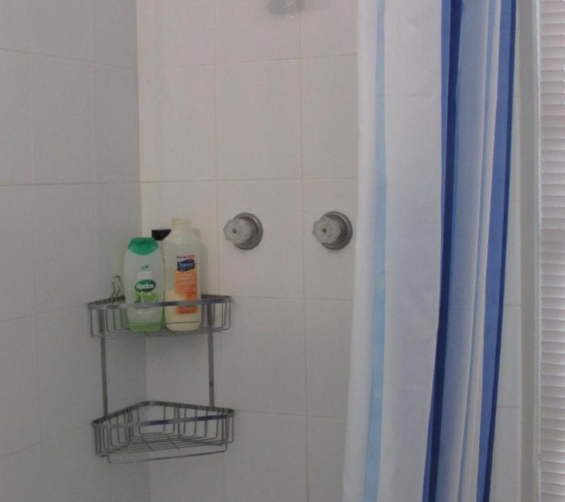 Photo of Bathroom in George Town