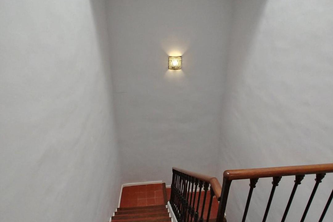Photo of Bedroom in Palamos