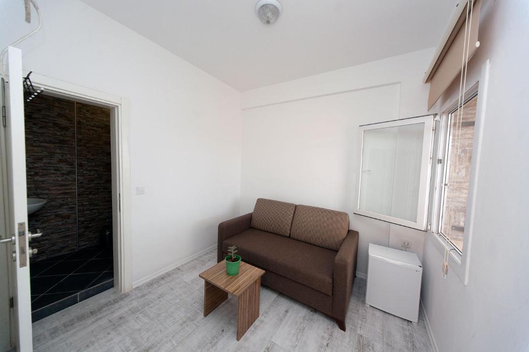 Photo of Livingroom in Gumusluk