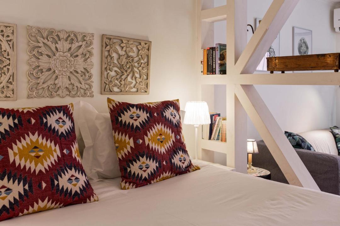 Photo of Bedroom in Santa Isabel