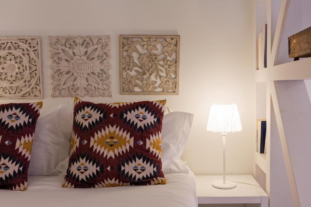 Photo of Bedroom in Santa Isabel