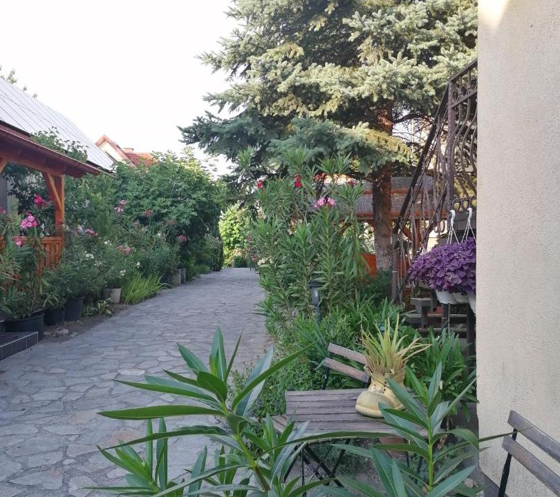 Photo of Others in Fertorakos