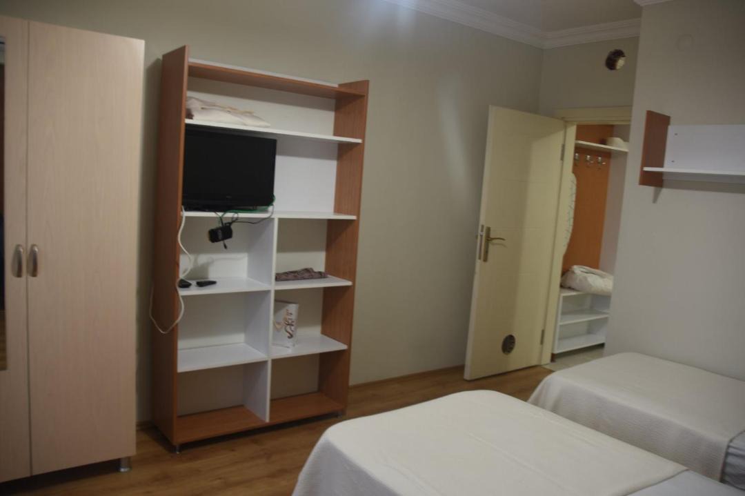 Photo of Livingroom in Trabzon