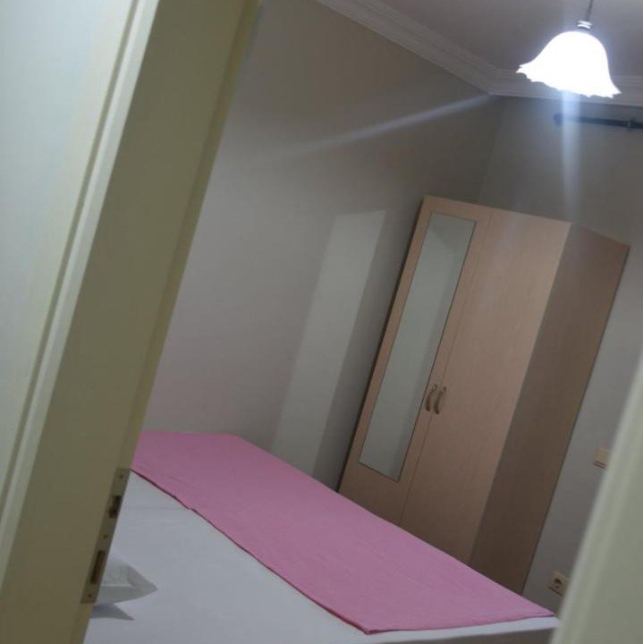 Photo of Bedroom in Trabzon