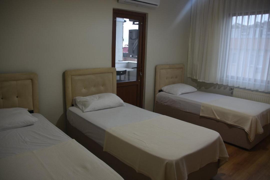 Photo of Others in Trabzon