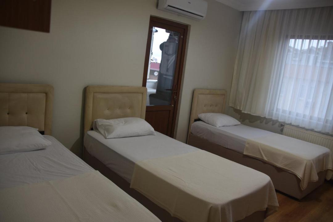Photo of Others in Trabzon