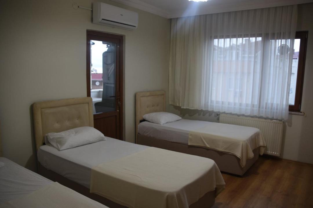 Photo of Others in Trabzon