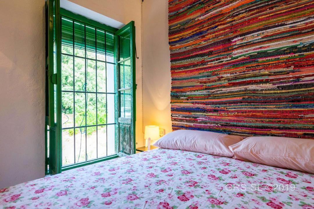 Photo of Bedroom in Olias