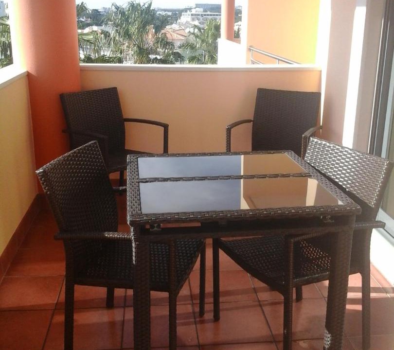 Photo of Livingroom in Olhos D'Agua