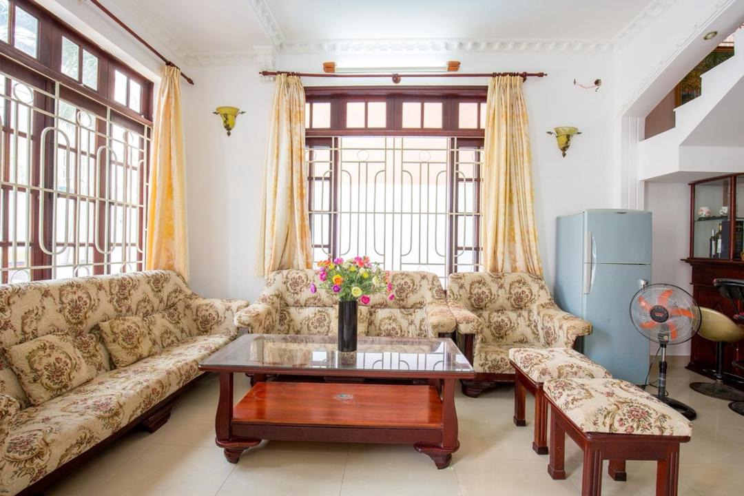 Photo of Others in Thang Tam