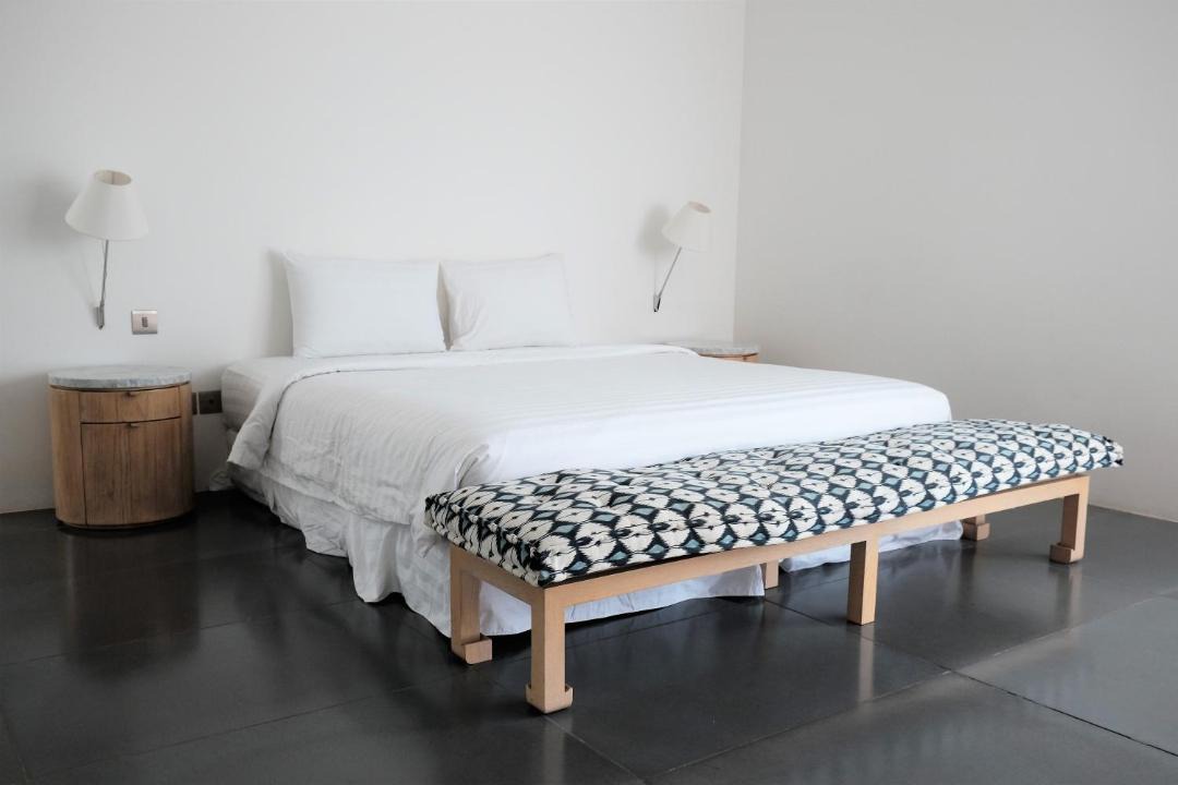 Photo of Bedroom in Phuoc Thuan