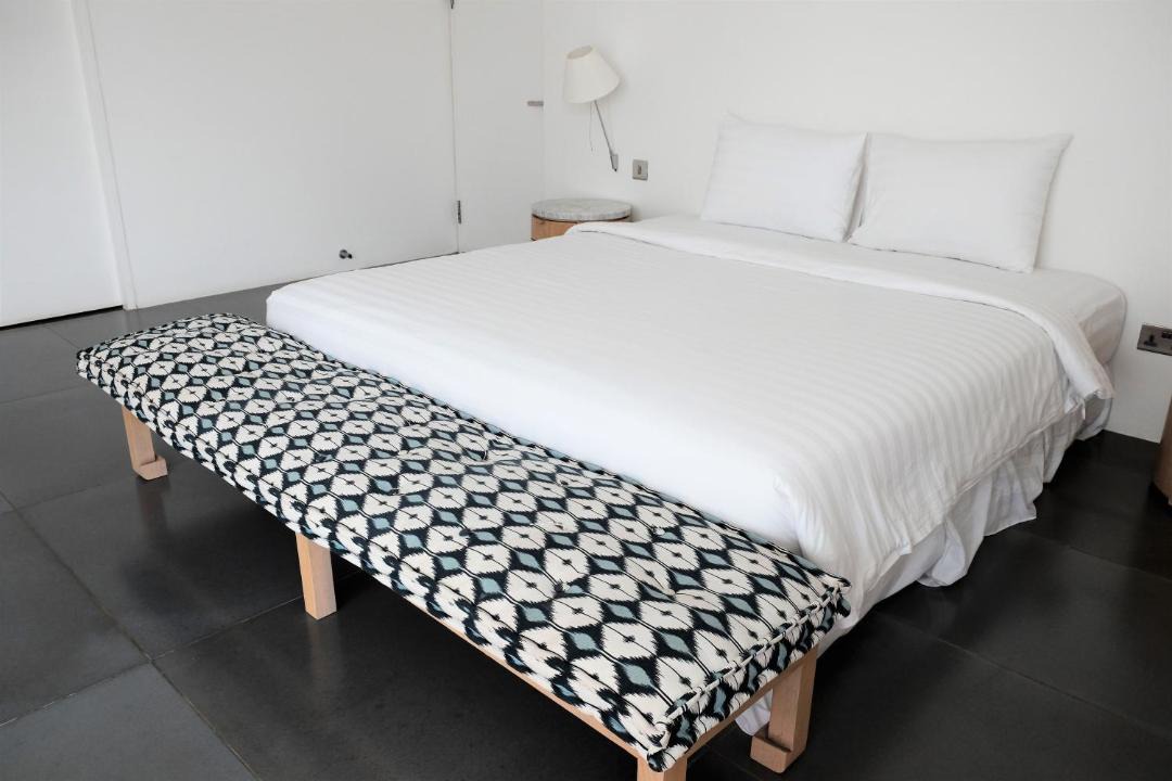 Photo of Bedroom in Phuoc Thuan