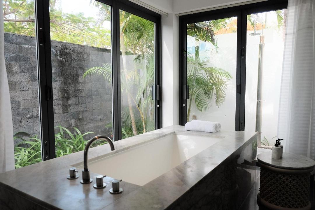 Photo of Bathroom in Phuoc Thuan
