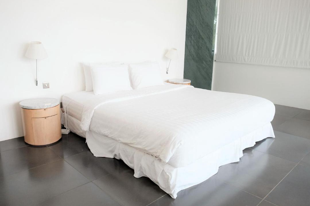 Photo of Bedroom in Phuoc Thuan