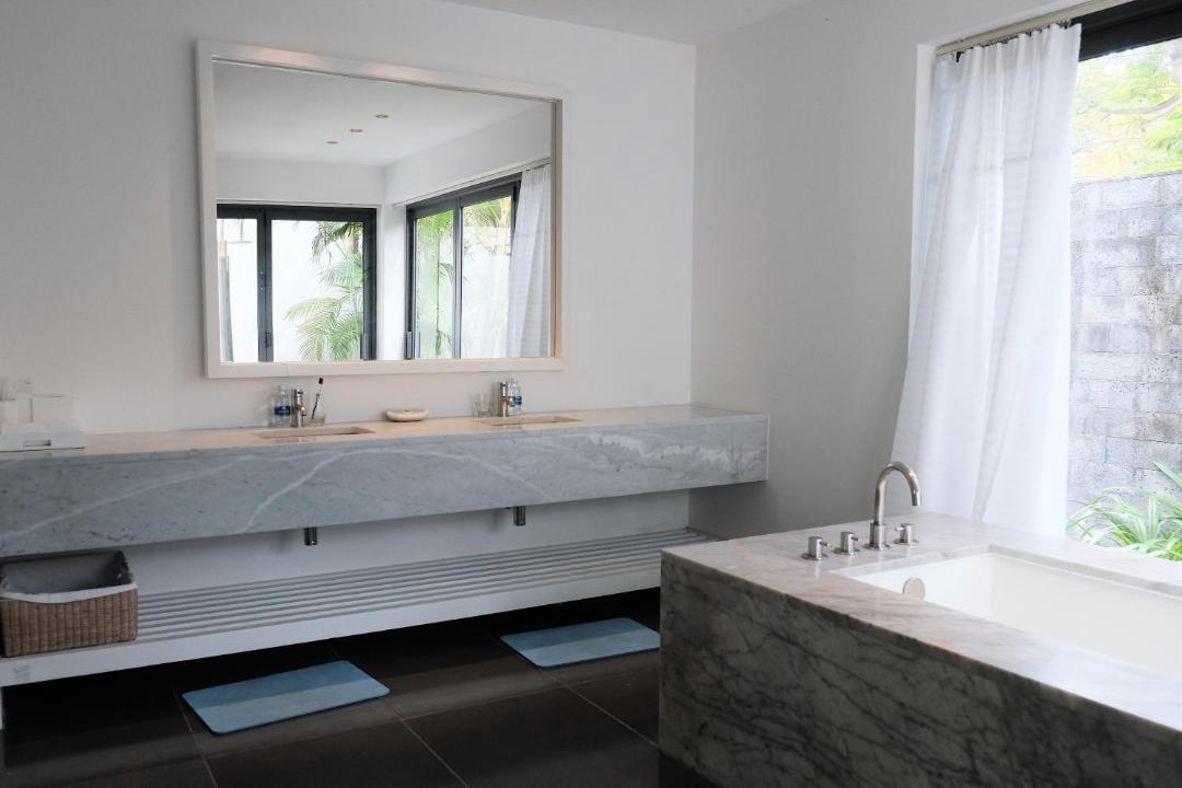Photo of Bathroom in Phuoc Thuan