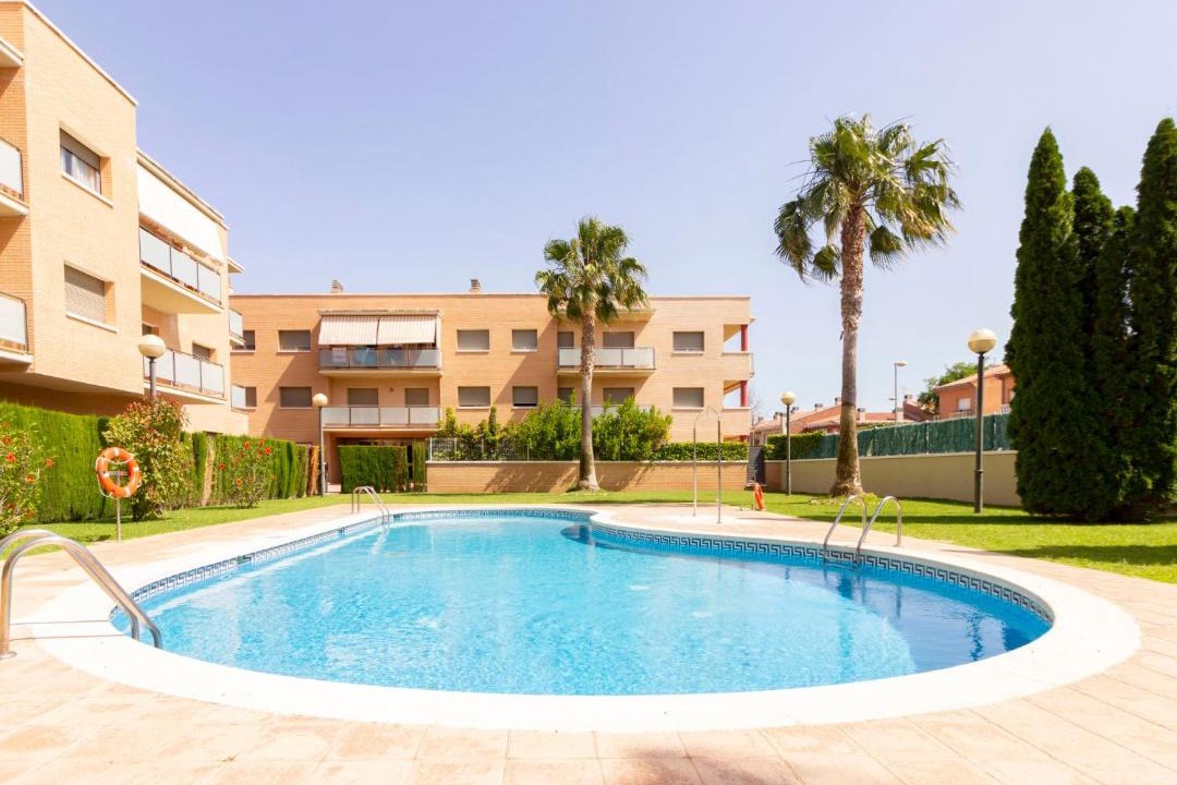 Photo of Others in Cambrils