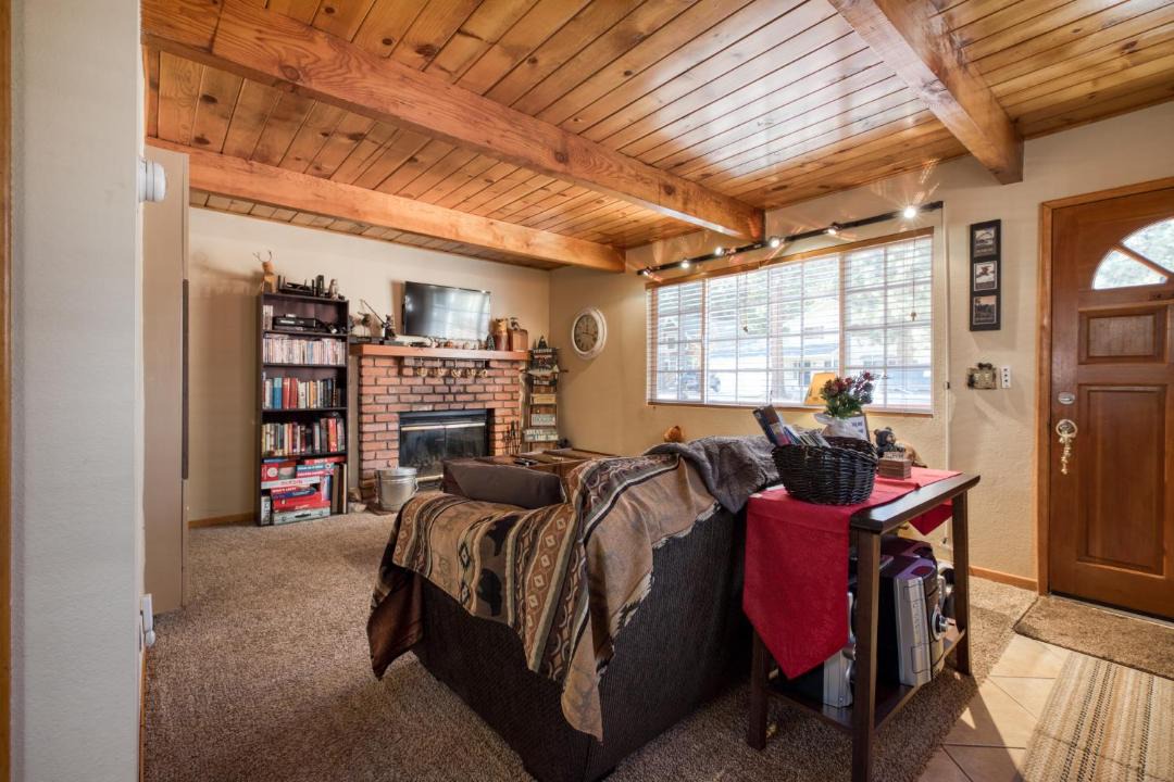 Photo of Others in Big Bear Lake