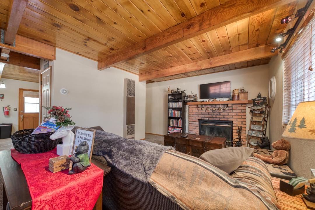 Photo of Others in Big Bear Lake