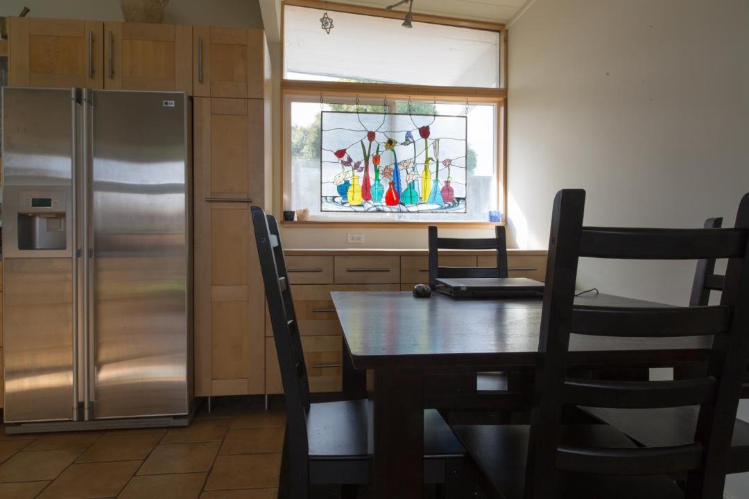 Photo of Others in Monta Loma