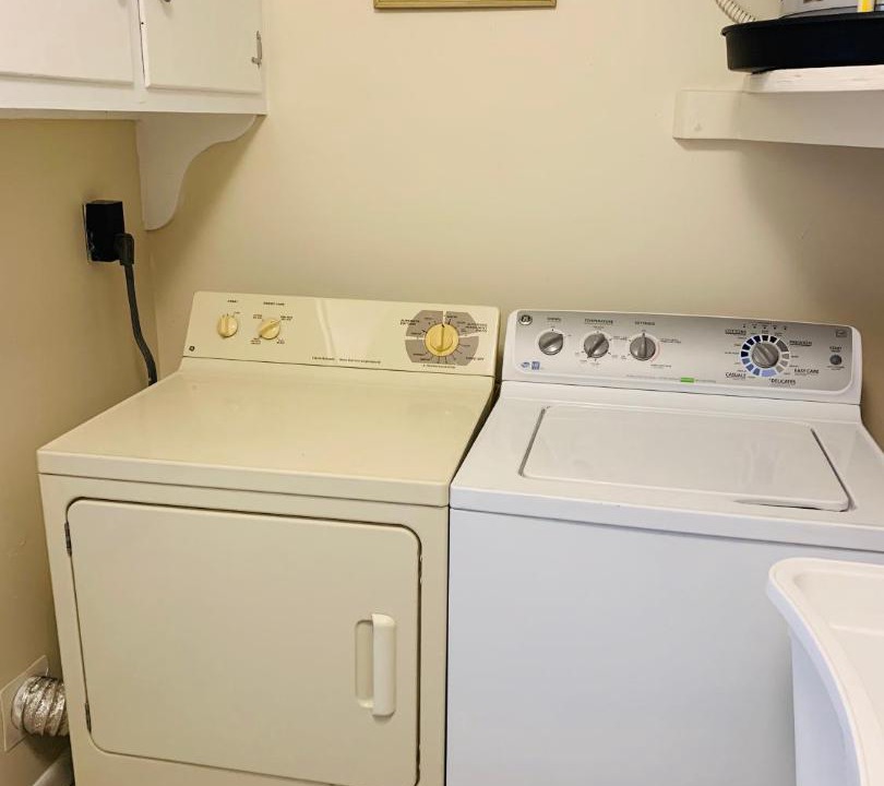 Photo of Kitchen in Largo