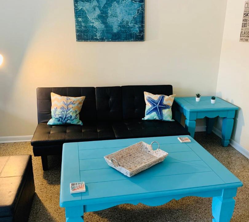 Photo of Livingroom in Largo