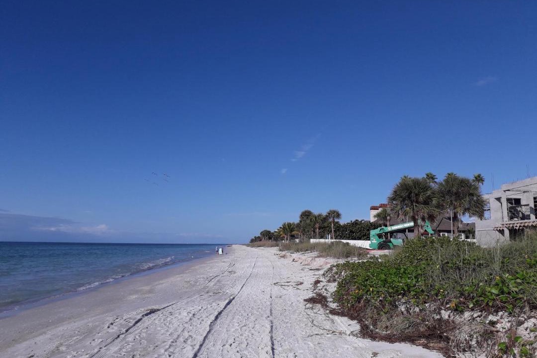 Photo of Outdoor in Largo
