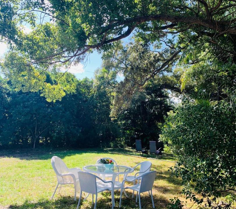 Photo of Outdoor in Largo