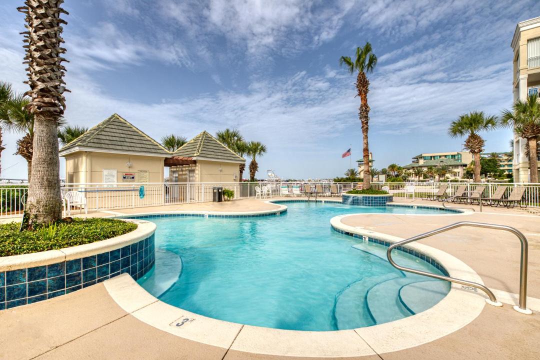 Photo of Others in Orange Beach