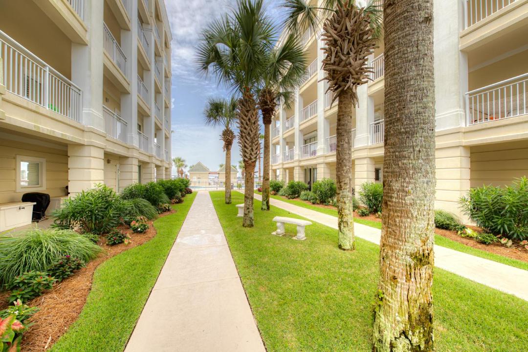 Photo of Others in Orange Beach