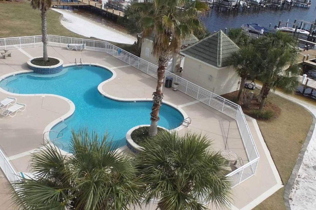 Photo of Outdoor in Orange Beach