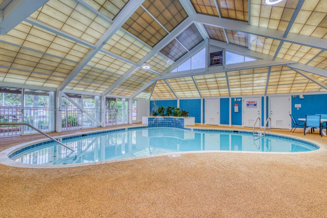 Photo of Outdoor in Orange Beach