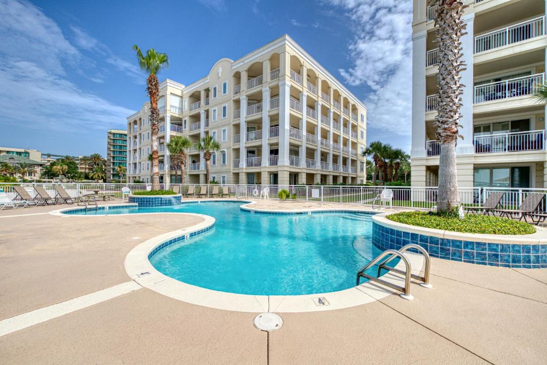 Photo of Outdoor in Orange Beach