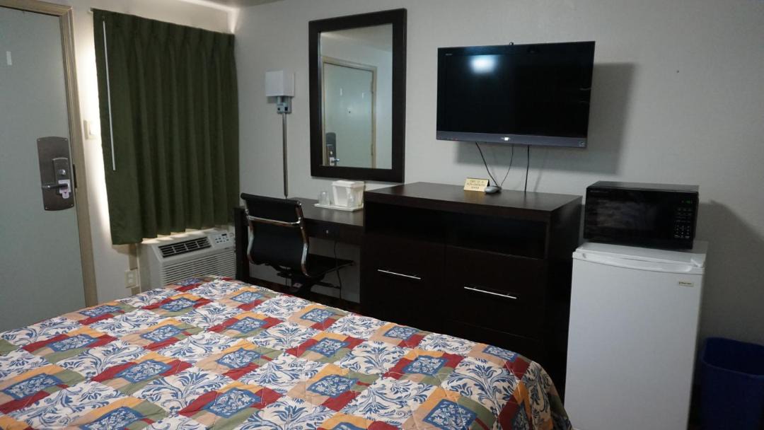 Photo of Bedroom in Wrightstown