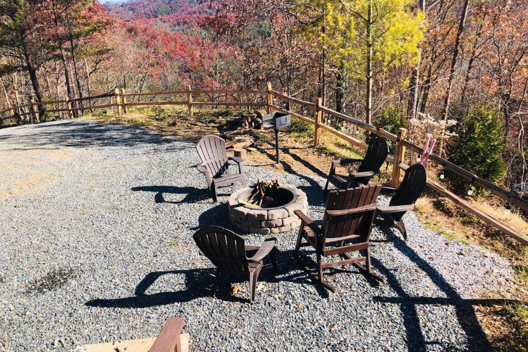 Photo of Others in Bryson City
